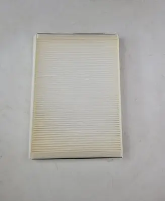 Mercedes-Benz Vito Viano W638 Air filter A1688300018