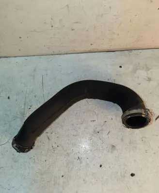 Audi A5 Sportback 8TA Intercooler hose/pipe