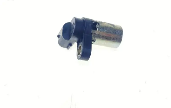 Subaru Legacy Camshaft position sensor 22056AA062 22056AA063 22056AA