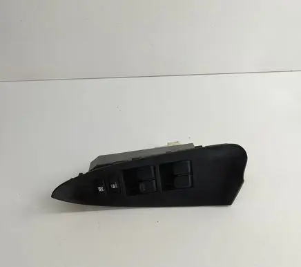 Toyota RAV 4 (XA30) Electric window control switch 7423242070 8482042190