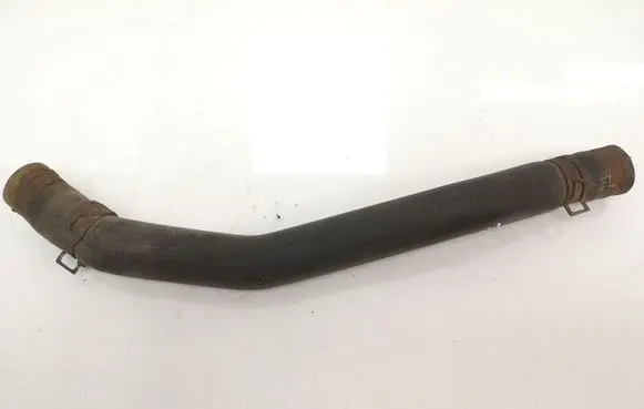 Mazda 6 Engine coolant pipe/hose