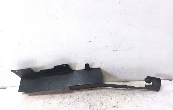 Ford Mondeo MK V Radiator mount bracket DS738A211N