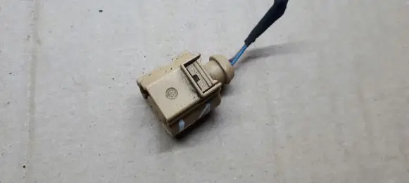 Audi A4 S4 B9 Other wiring loom 8K0973702G