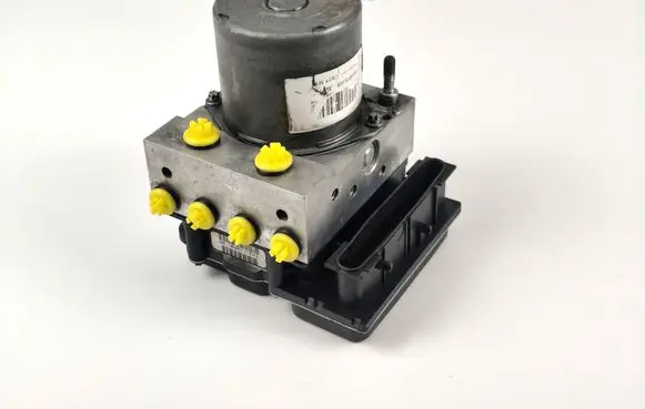 Honda Civic ABS Pump 57110SMRE022M1 0265235277 0265950662