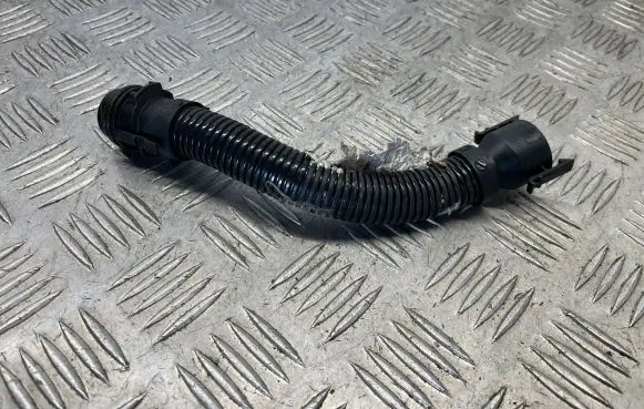 BMW X5 E70 Breather hose/pipe 7803842