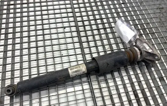 BMW 3 GT F34 Rear shock absorber/damper 6873775