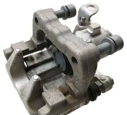 Audi A1 Rear brake caliper 2Q0615424C