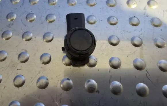 Cupra Formentor Parking PDC sensor 5WA919275
