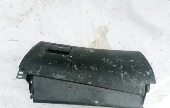 Audi A6 S6 C4 4A Glove box 4A1857035D