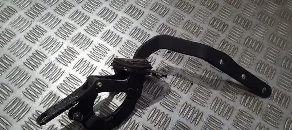 Volvo V70 Tailgate/trunk/boot hinge