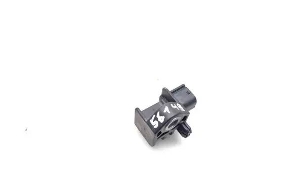 KIA Niro Airbag deployment crash/impact sensor 95930-F2000