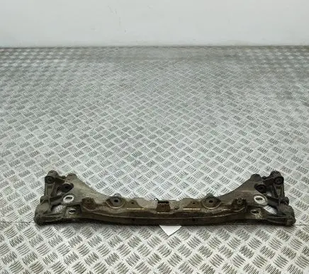 Porsche 911 991 Rear subframe 9P1505105B