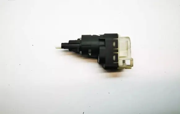 Audi A4 S4 B7 8E 8H Brake pedal sensor switch 24761