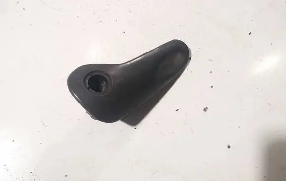 Opel Corsa D Other interior part 7M0881253A
