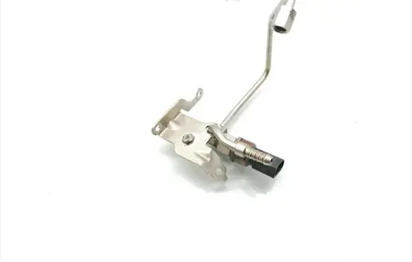 Audi A5 Fuel pressure sensor 059906054G 06M127503M