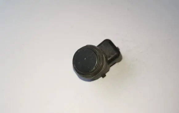 BMW 5 F10 F11 Parking PDC sensor 9231281