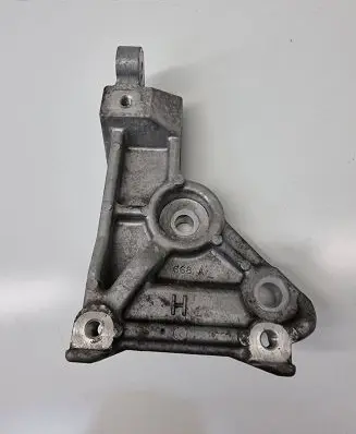 Lexus RX 450H A/C compressor mount bracket 