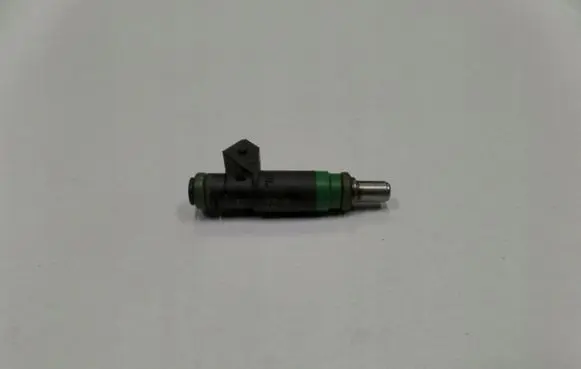 Mazda 2 Fuel injector 98MFBBDY