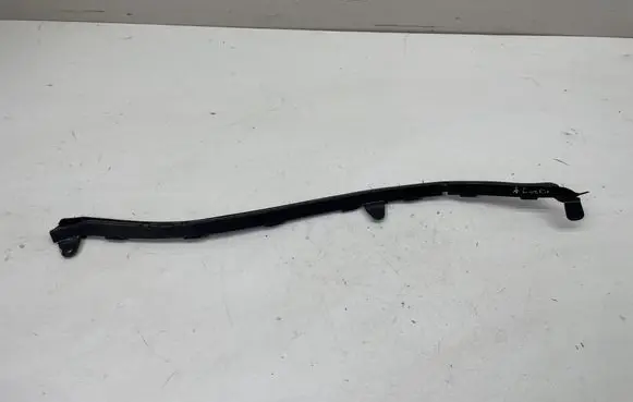 Renault Scenic IV - Grand scenic IV Rubber seal rear door 