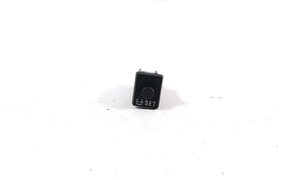 Lexus IS III XE30 Other switches/knobs/shifts 8474650010