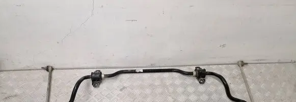Land Rover Discovery Sport Front anti-roll bar/sway bar FK725482AB