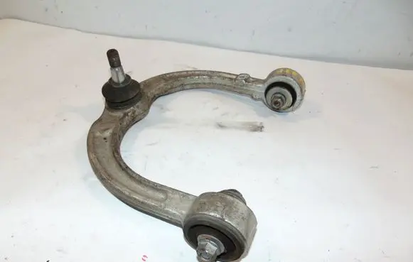 Mercedes-Benz ML W164 Front lower control arm/wishbone A2513300807