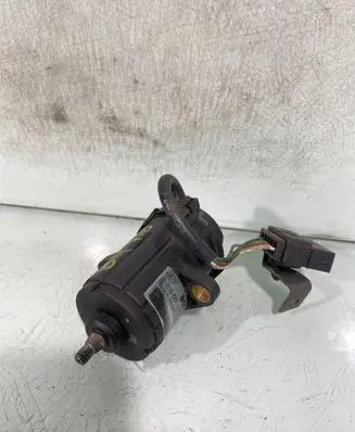 Audi 80 90 S2 B4 Accelerator pedal position sensor 0205001001