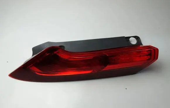 Honda CR-V Rear/tail lights STANLEYW0706