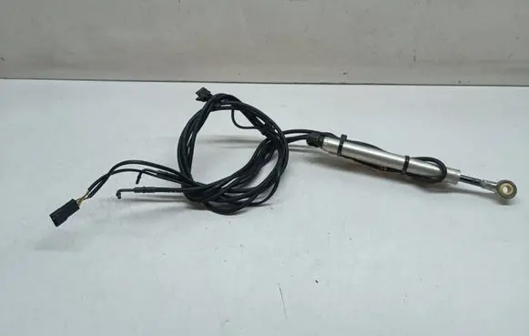 BMW 3 E92 E93 Convertible roof main ram cylinder 