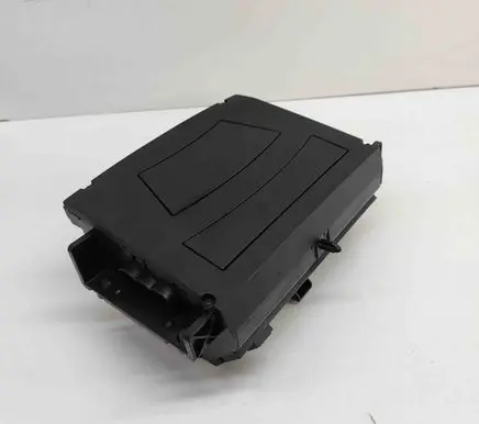 Citroen C4 II Head up display screen VG61300 9848540380