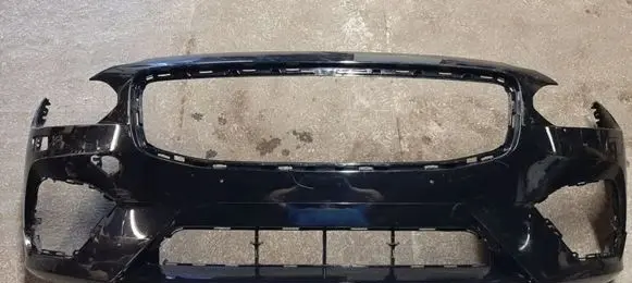Volvo S90, V90 Front bumper