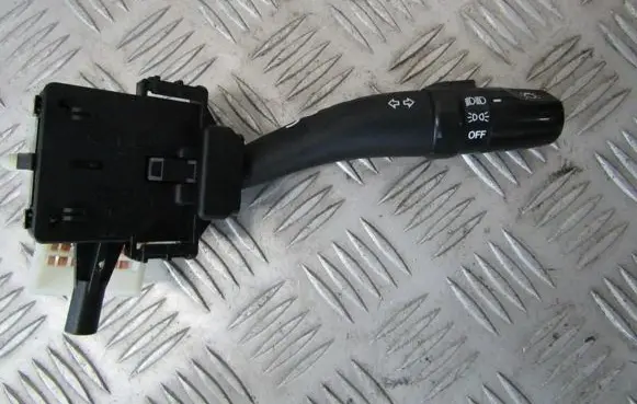 Hyundai Santa Fe Indicator stalk 202005763 202005764