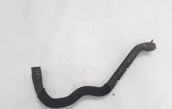 Renault Twingo III Engine coolant pipe/hose