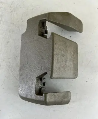 Volvo XC90 Seat trim 8619807
