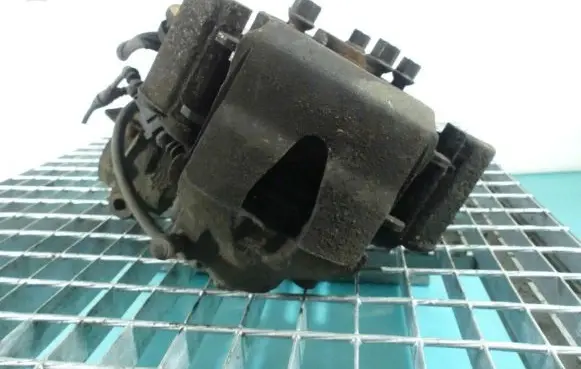 Volkswagen Golf V Front brake caliper IMPRK1283804