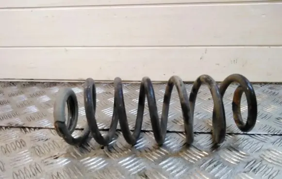 Peugeot 308 SW Rear coil spring