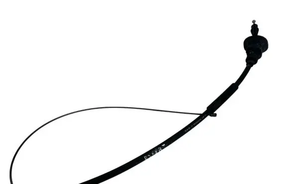 Peugeot Expert Handbrake/parking brake wiring cable 9813259380