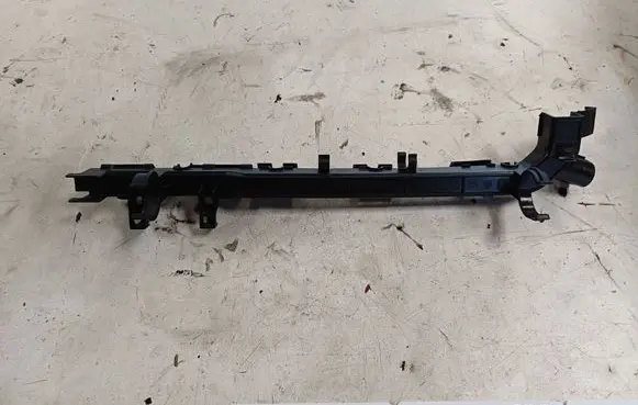 Volkswagen Sharan Other engine bay part 03L971824D