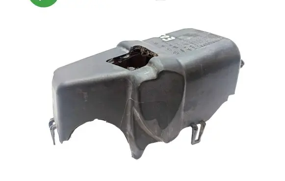 Volkswagen Eos other engine part 03C145851F 4011046B 03C145851