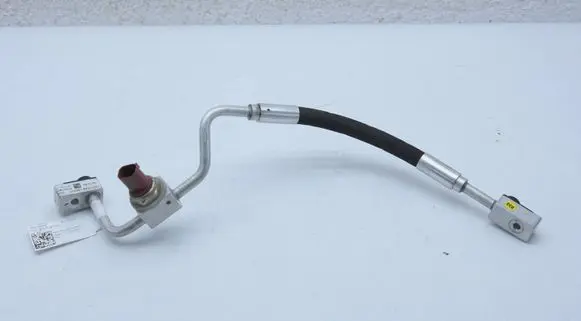 Volkswagen ID.4 Air conditioning (A/C) pipe/hose 1EA816534F BYA1320474F 438144878