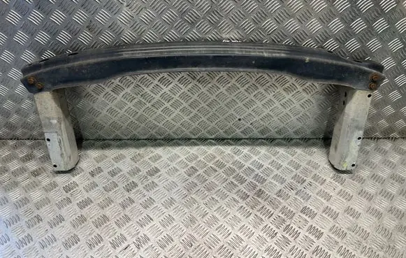 Audi A5 Sportback 8TA Rear bumper cross member 8K0807331B