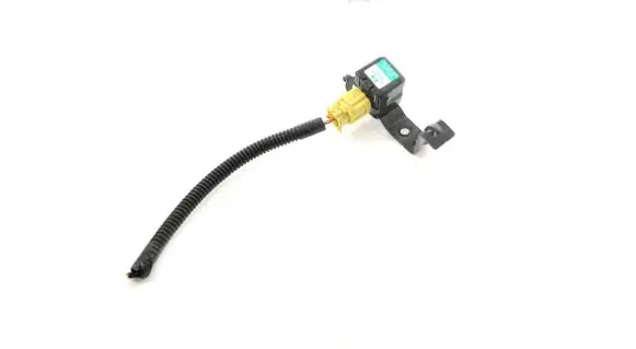 Lexus RX 450H Airbag deployment crash/impact sensor G484948020