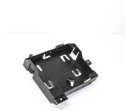 Audi A4 S4 B8 8K Other interior part 8K0907461A