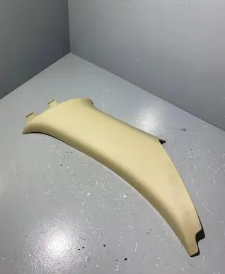 Volvo XC60 Other interior part 30721150