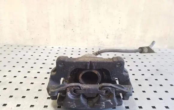 Ford Mondeo MK V Front brake caliper DG9C2B134C