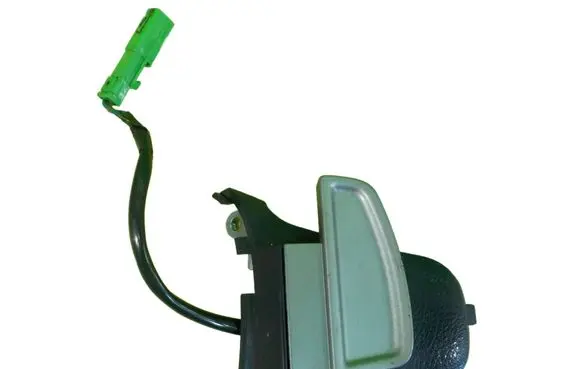 Honda Insight Other switches/knobs/shifts UP123