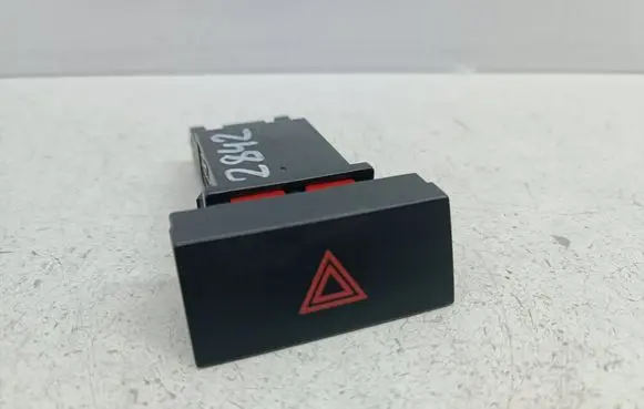 Hyundai Coupe Hazard light switch 937902C000 93790 2C000