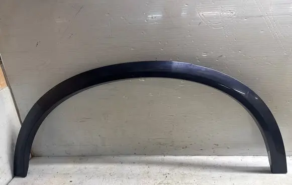 Volvo XC90 Rear arch trim 31378165
