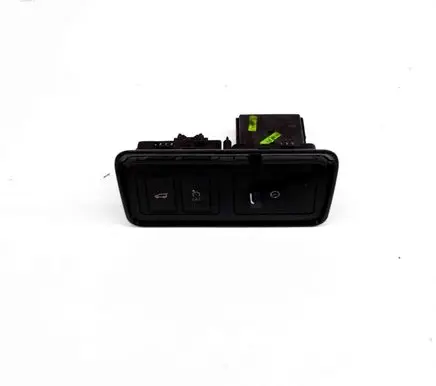Jaguar F-Pace Other switches/knobs/shifts KK8311654BA