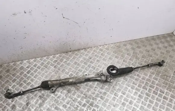 Hyundai Kona II Steering rack 56500BE090